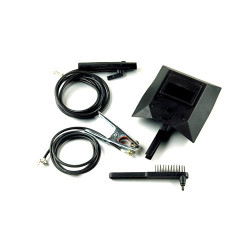 Kit Arc Welding 160 A 17300