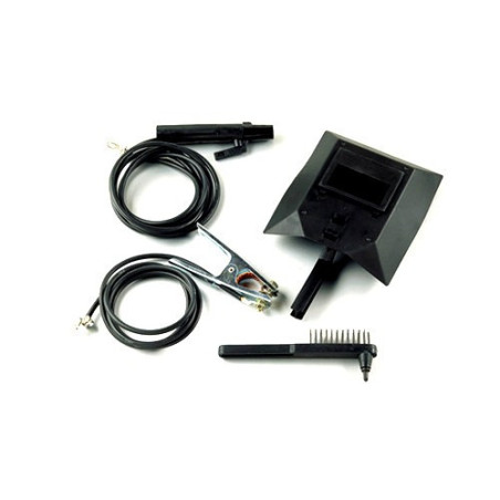 Kit Saldatura 160 A 17300