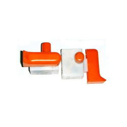 Switch for Orbital Sander Axel FU20260