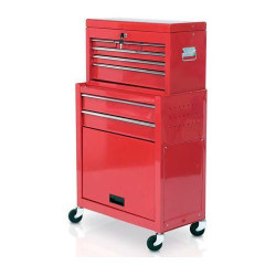 Trolley for Tools VTBM810