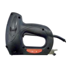 Electric Stapler