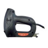 Electric Stapler