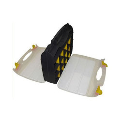 Minutia Small Case Organizer