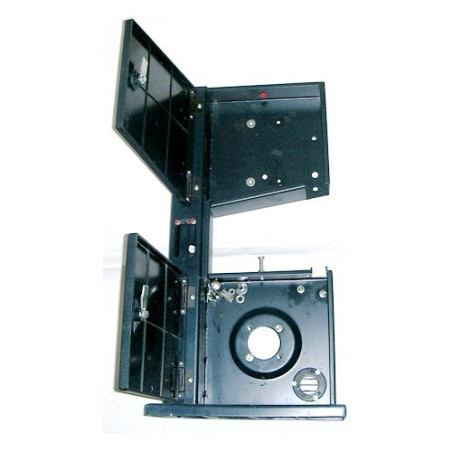 Sega a Nastro Valex SN209