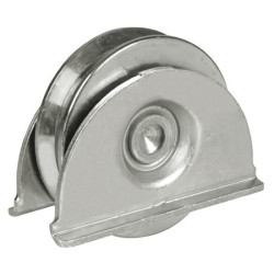 Wheel for Sliding Gates 416/100