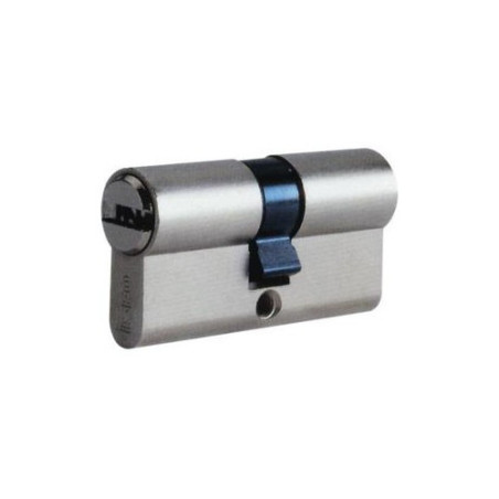 Doppio cilindro Sagomato mod.R6 Iseo