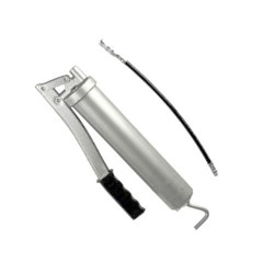 Ingrassatore Manuale Gr 500 18742