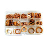 Copper Washers Afa 521430