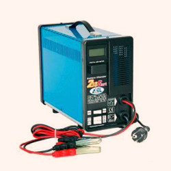 Battery Charger Axel FU77397