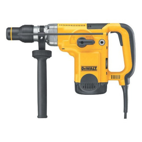 Martello Demolitore 1250W DeWalt D25601K