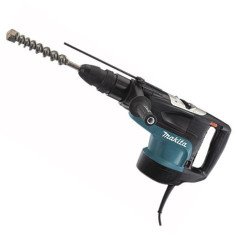 Hammer 1500W Makita HR5201C