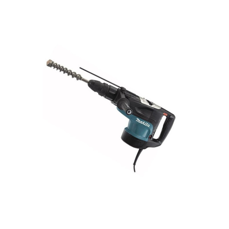 Hammer 1500W Makita HR5201C