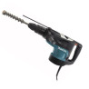 Martello Demolitore 1500W Makita HR5201C