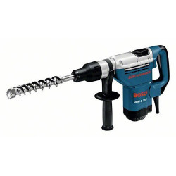 Hammer Bosch GBH 5-38 D Professional