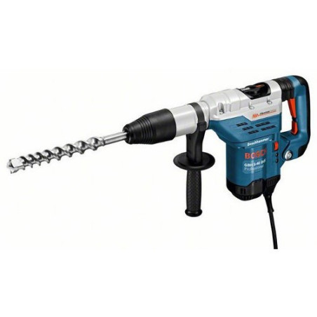 Hammer Bosch GBH 5-40 DCE Professional
