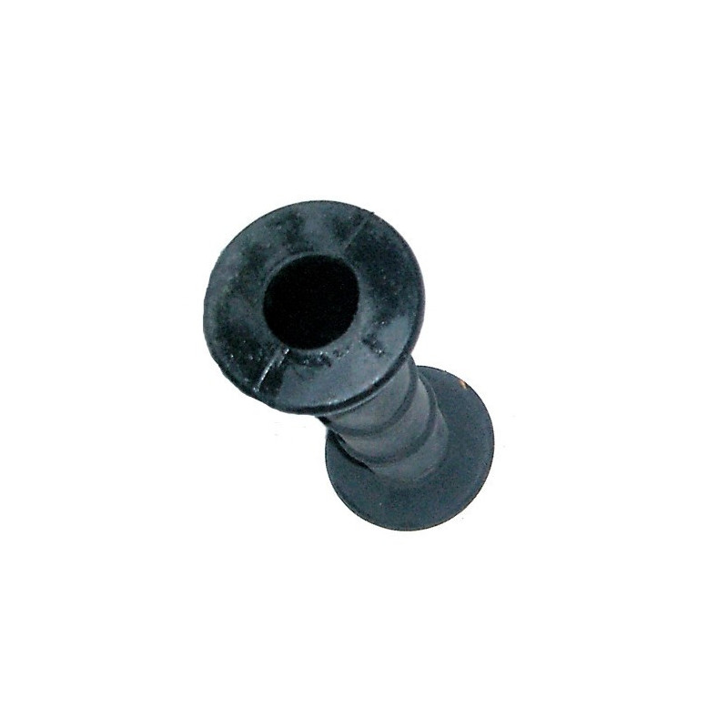 Rubber grip for Air Compressors 25/50 Lt