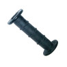 Rubber grip for Air Compressors 25/50 Lt