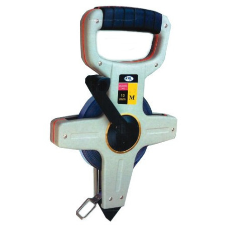 Rotella Metrica mt 30 - Axel FU2378