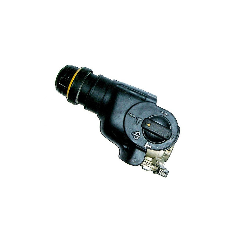 Blocco Ingranaggi Completo di Mandrino SDS per DeWalt D25313