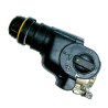 Blocco Ingranaggi Completo di Mandrino SDS per DeWalt D25313