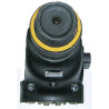 Blocco Ingranaggi Completo di Mandrino SDS per DeWalt D25313