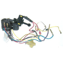 Interuttore per Martello Tassellatore DeWalt D25313