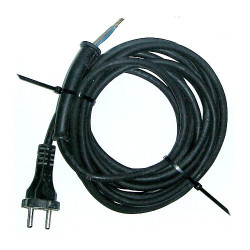 Power Cord for Hammer Hammer DeWalt D25313