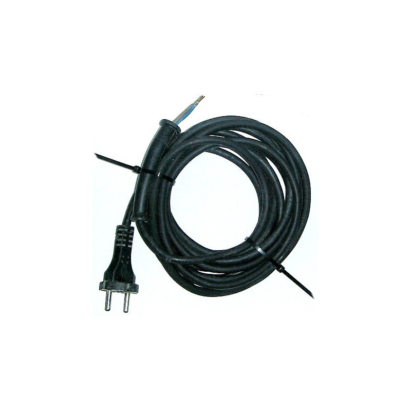 Cavo di Alimentazione per Martello Tassellatore DeWalt D25313