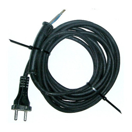 Power Cord for Hammer Hammer DeWalt D25313