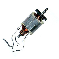 Electric Motor for Hammer DeWalt D25003K