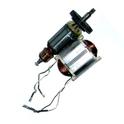 Motore Elettrico per Tassellatore DeWalt D25003K