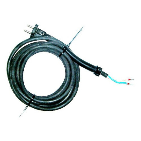 Cavo di Alimentazione per Martello Tassellatore DeWalt D25313