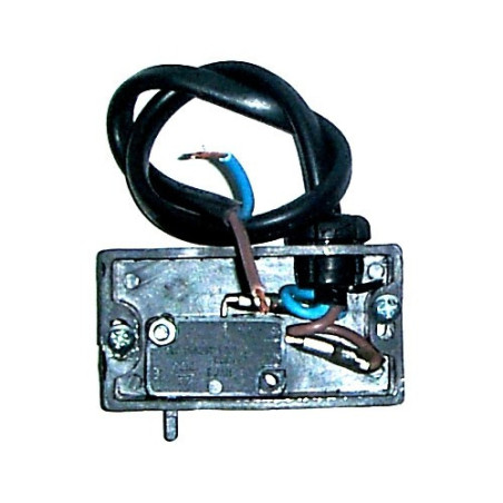 Safety Switch for Band Saws BM200/SN209