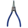 Pinza a Becchi Curvi per Anelli Esterni Axel FU0410