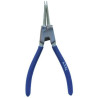 External Circlip Plier-Straight Jaws Axel FU0405