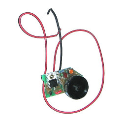 Variatore di Velocità per Miscelatore Varo POWX085