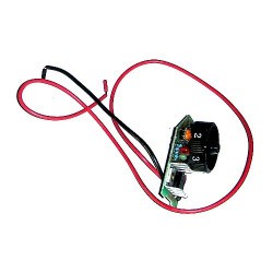 Variatore di Velocità per Miscelatore Varo POWX085