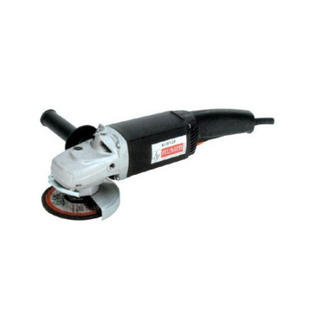 Angle grinder Felisatti A 15