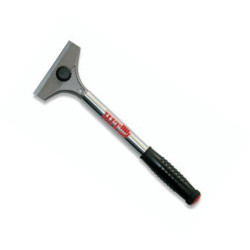 Raschietto Hit 115230