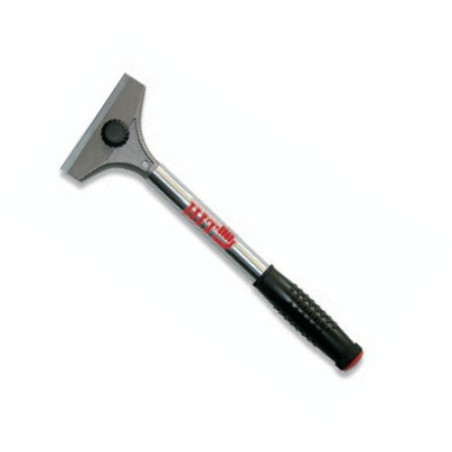 Raschietto Hit 115230