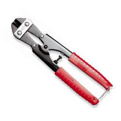 Pliers-Bolt Cutter Hit PC200