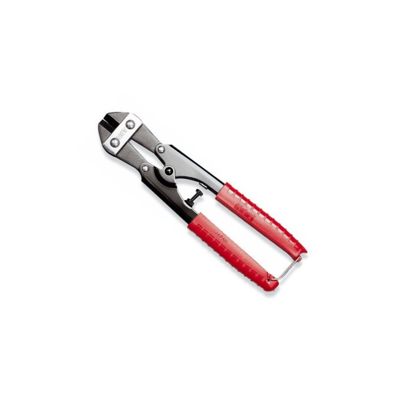 Pliers-Bolt Cutter Hit PC200