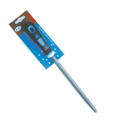 Files-Round File With Handle 8'' Axel FU46260