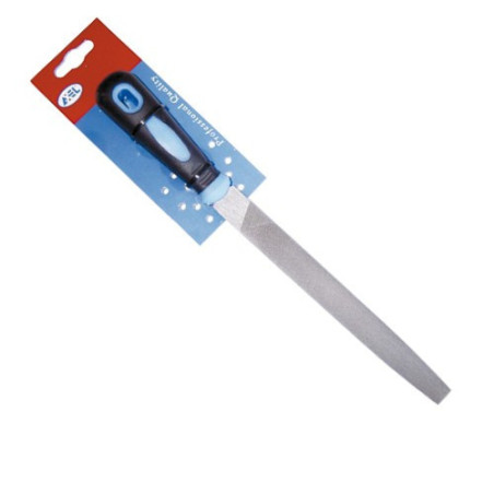 Lima Piatta 6'' Axel FU46251