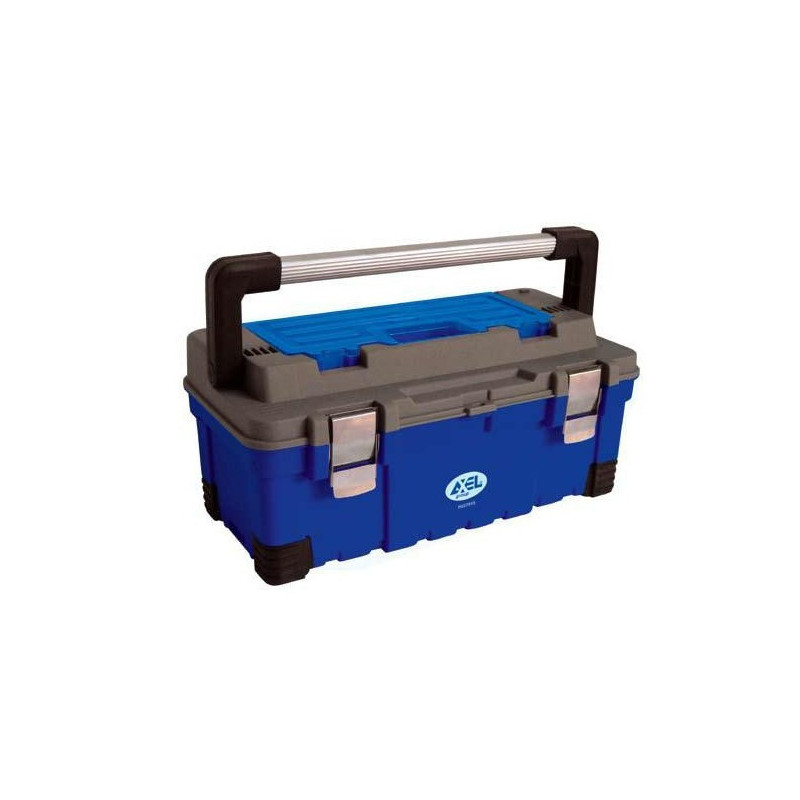 Cassetta porta attrezzi Axel FU27915