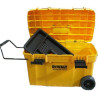 Trolley DeWalt