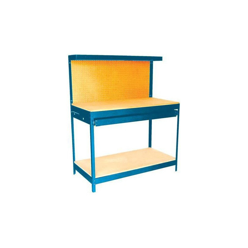 Banco da Lavoro Axel FU 1396