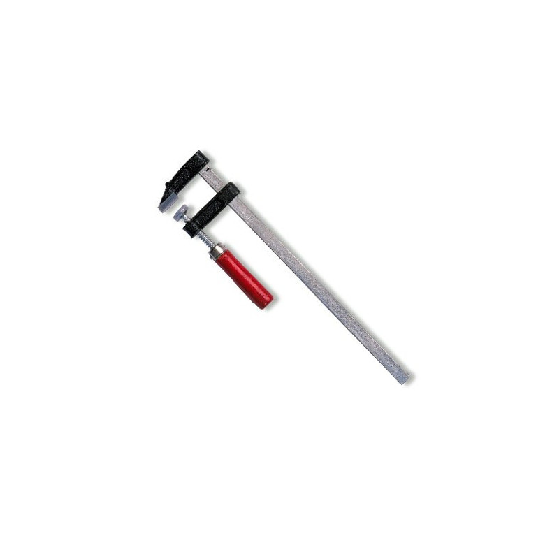 IDEAL CLAMP mm. 200 Mistral 117186