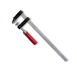 STRETTOIO IDEAL MM. 250 Mistral 117188