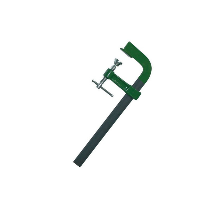 Strettoio per Falegname cm 50 Axel FU4135